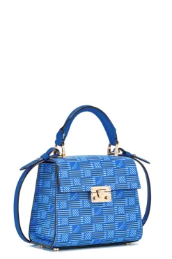 Mini Mune Bag