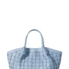 Mini Secret Bag