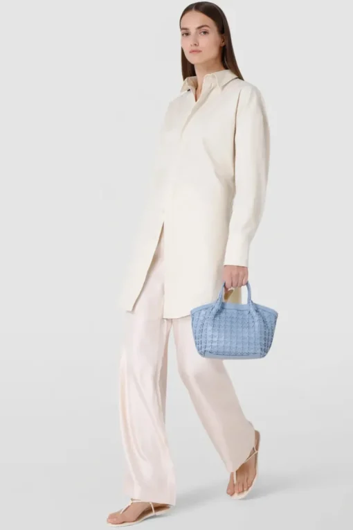 Mini Secret Bag