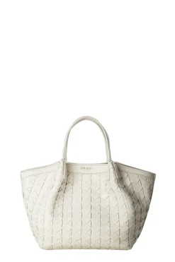 Mini Secret Bag