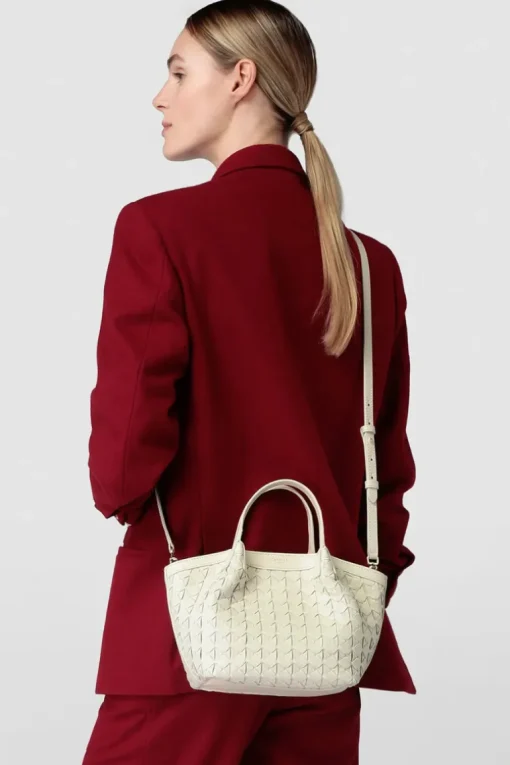 Mini Secret Bag