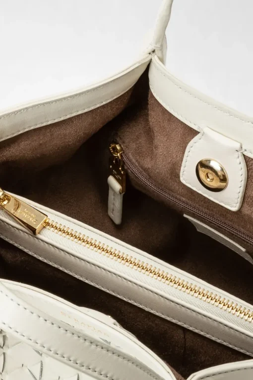 Mini Secret Bag