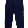 Minimal Jogging Pant