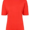 Mira T-Shirt