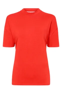 Mira T-Shirt