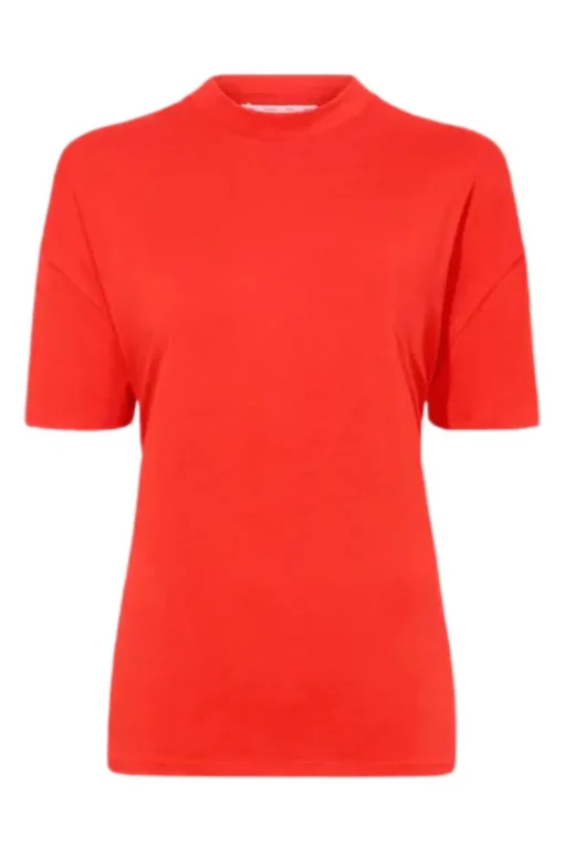 Mira T-Shirt