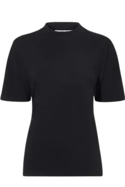 Mira T-Shirt