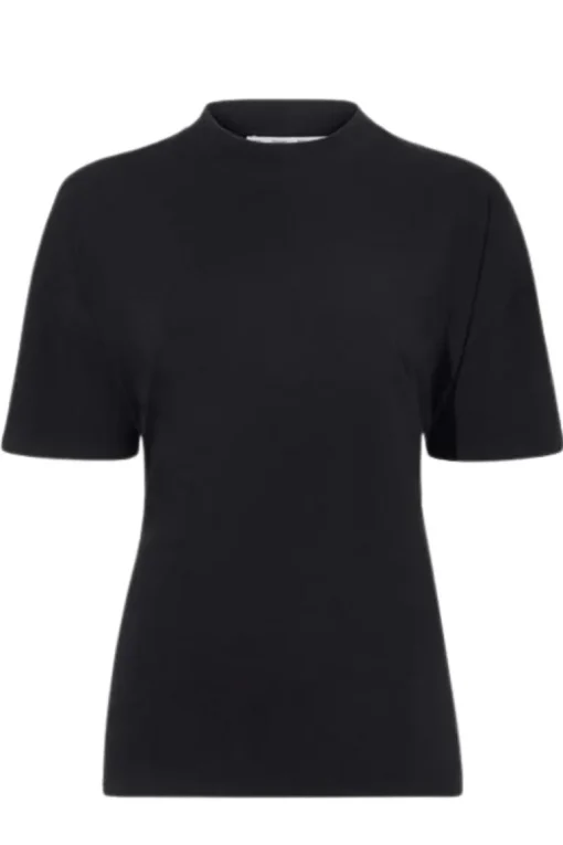 Mira T-Shirt