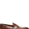 Miracolo Loafers