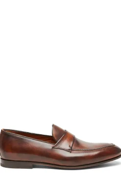 Miracolo Loafers