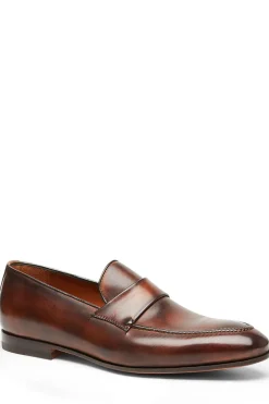 Miracolo Loafers