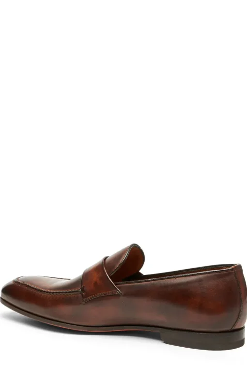 Miracolo Loafers
