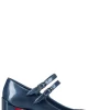 Miss Jane Heels
