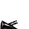 Miss Jane Heels
