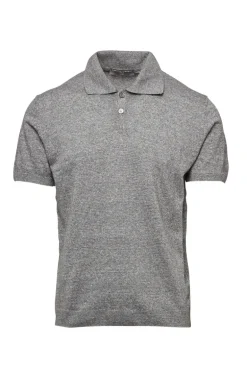 Mélange Polo