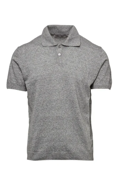 Mélange Polo