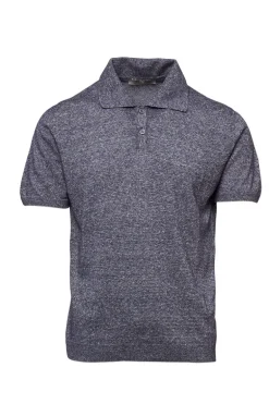 Mélange Polo