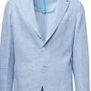 Mélange Sport Jacket