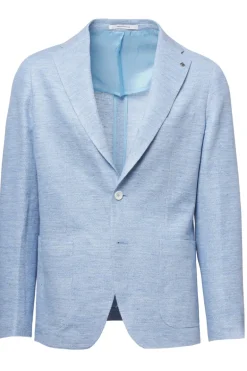 Mélange Sport Jacket