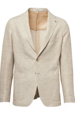 Mélange Sport Jacket