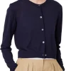 Moane Cardigan