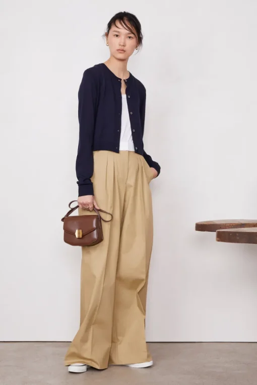Moane Cardigan