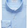 Modern 4-Flex Shirt