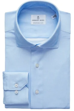 Modern 4-Flex Shirt