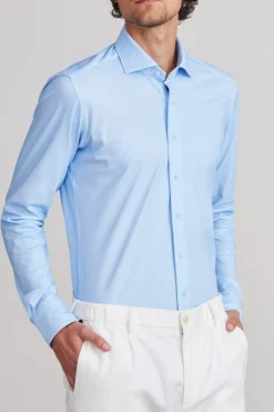 Modern 4-Flex Shirt