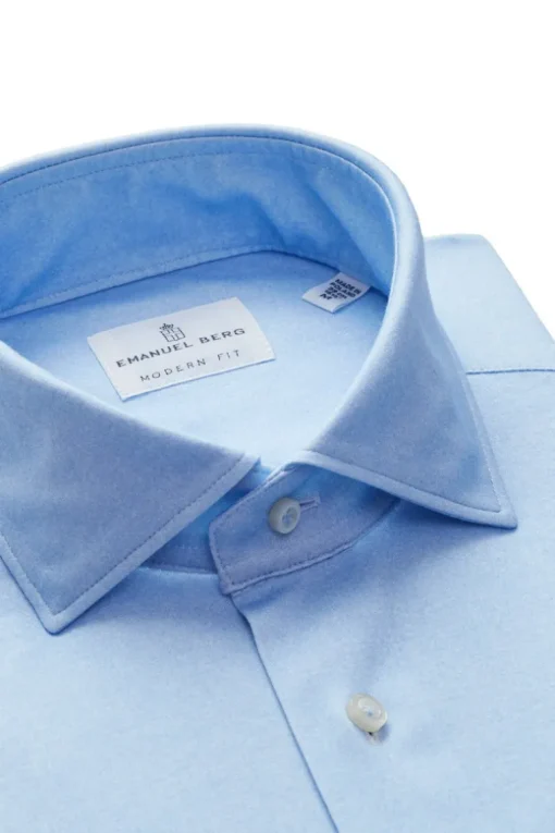 Modern 4-Flex Shirt