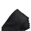 Moire Woven Jacquard Tie