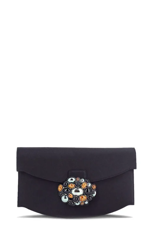 Mona Clutch
