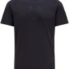 Monogram T-Shirt