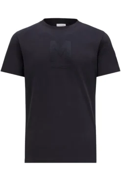 Monogram T-Shirt