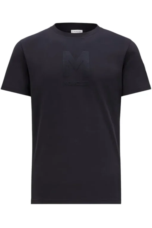 Monogram T-Shirt