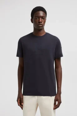 Monogram T-Shirt