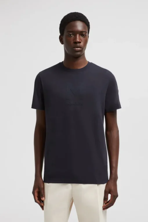 Monogram T-Shirt