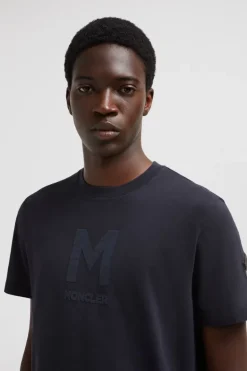 Monogram T-Shirt