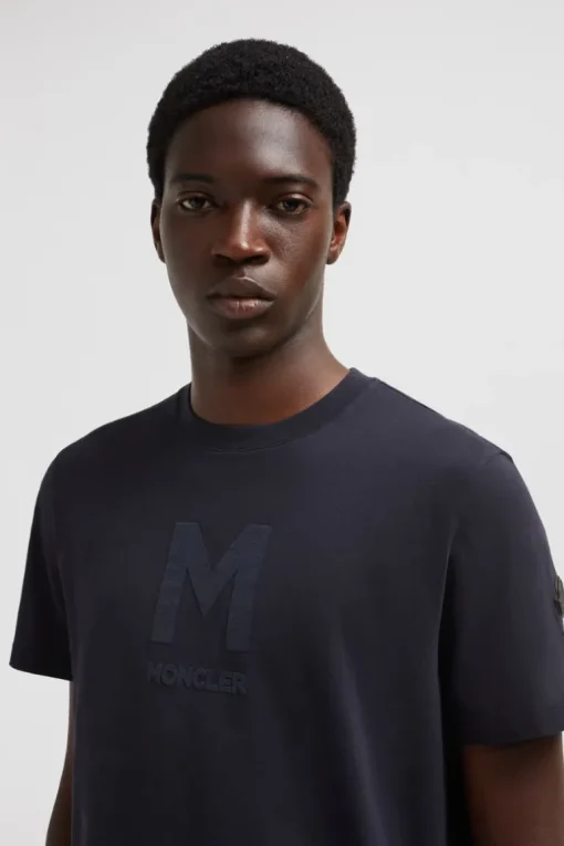 Monogram T-Shirt