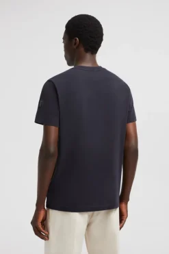 Monogram T-Shirt
