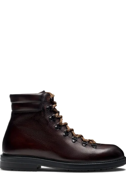 Montana X Boot