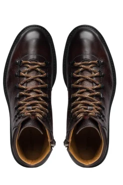 Montana X Boot