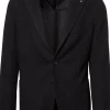 Montecarlo Sportcoat