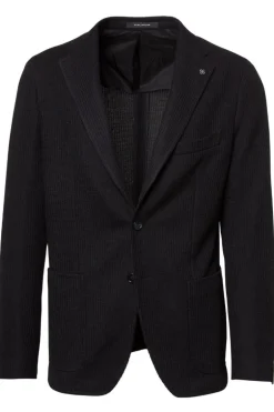 Montecarlo Sportcoat