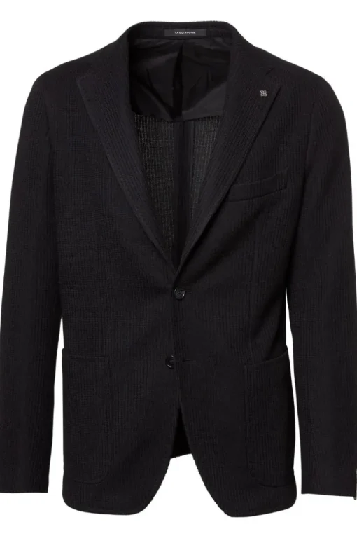 Montecarlo Sportcoat