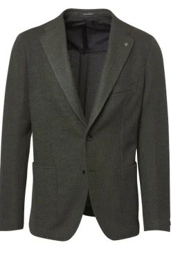 Montecarlo Sportcoat