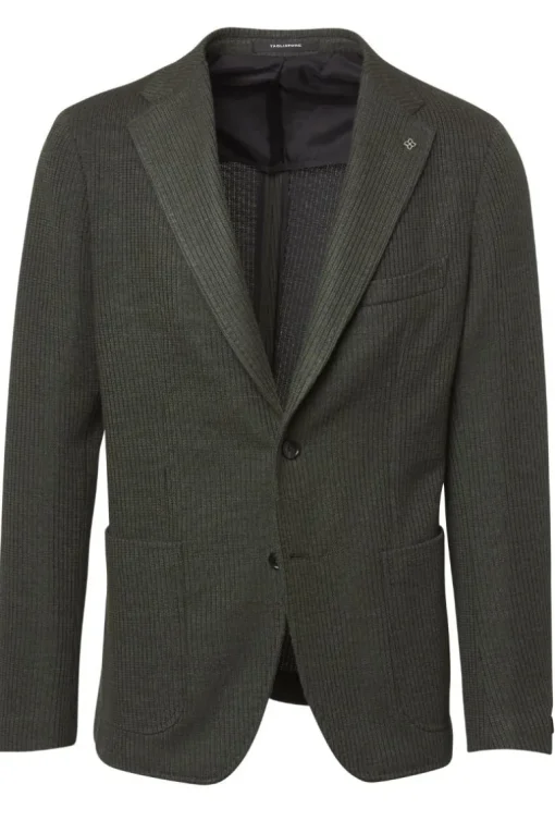 Montecarlo Sportcoat