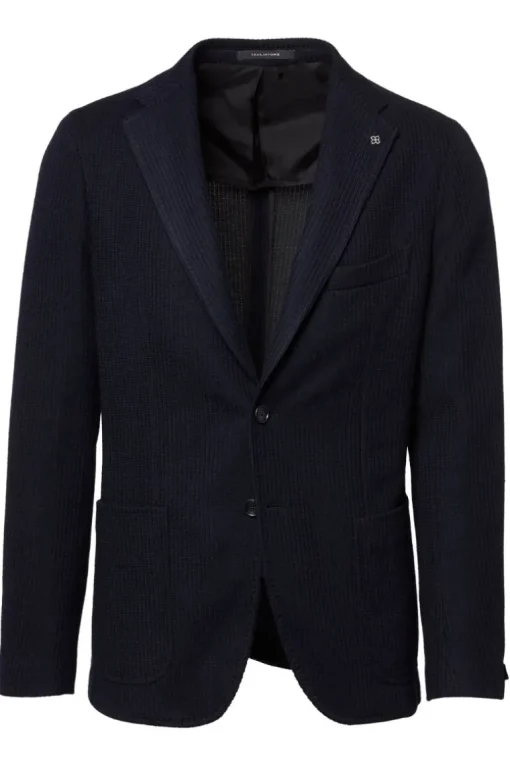 Montecarlo Sportcoat
