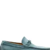 Montijo Loafer