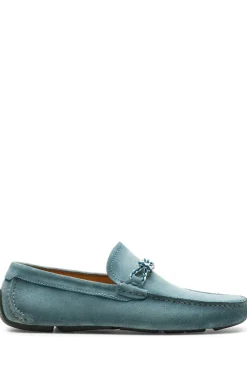 Montijo Loafer